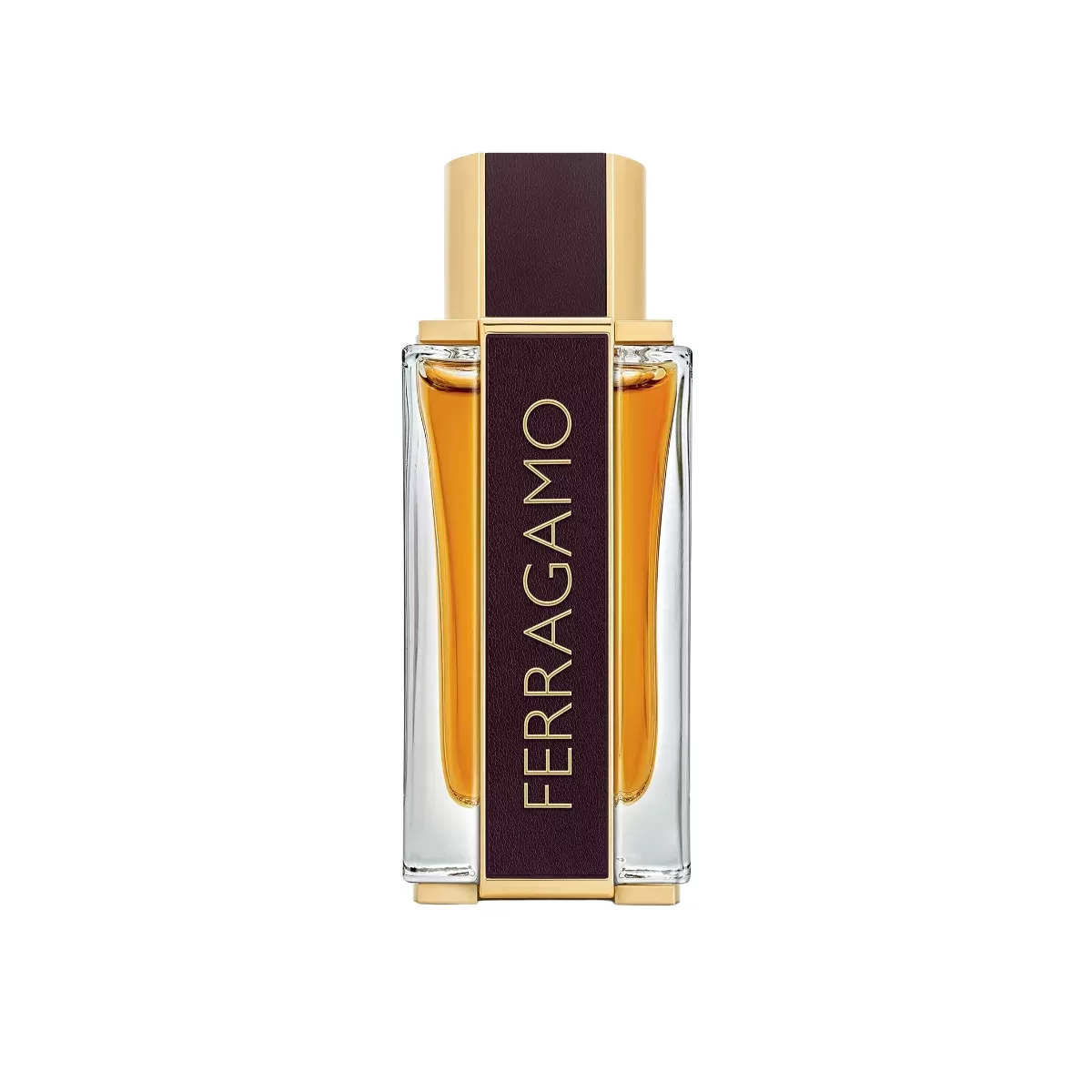 Salvatore Ferragamo Spicy Leather Парфюмерная вода