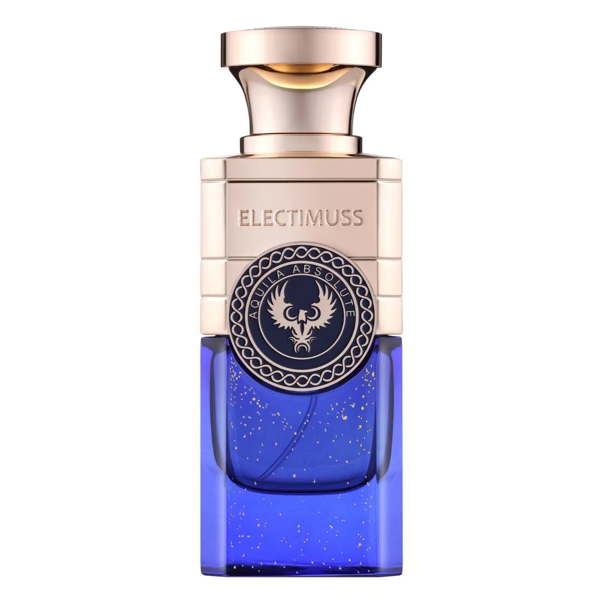 Electimuss Aquila Absolute Apă de parfum unisex
