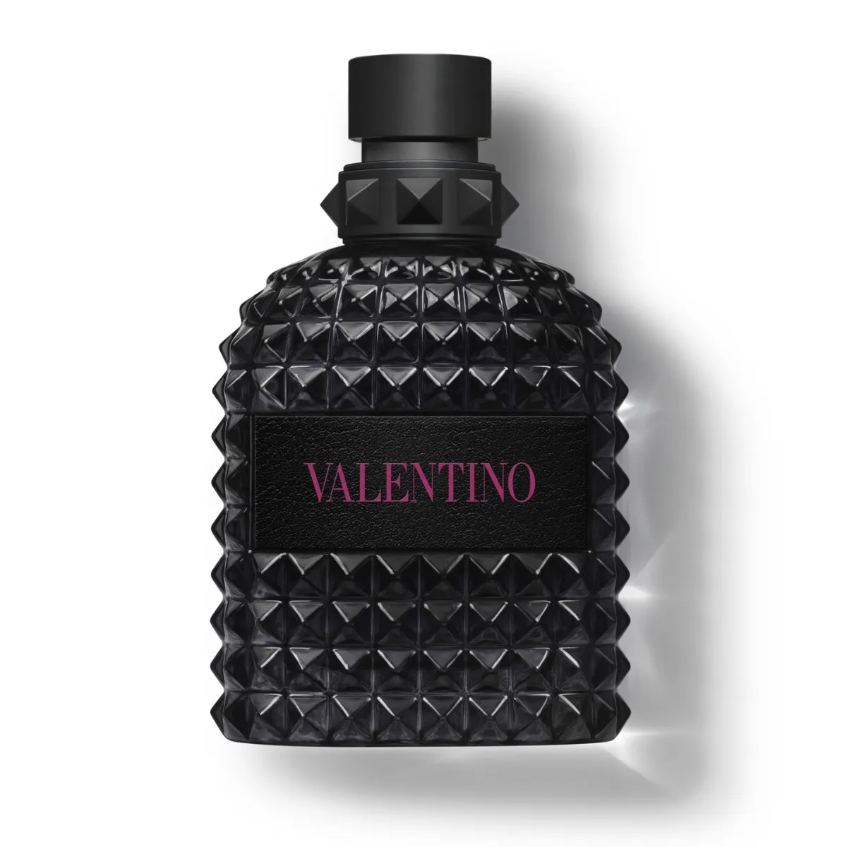 Valentino Uomo Born In Roma Extradose EDP Apă de parfum