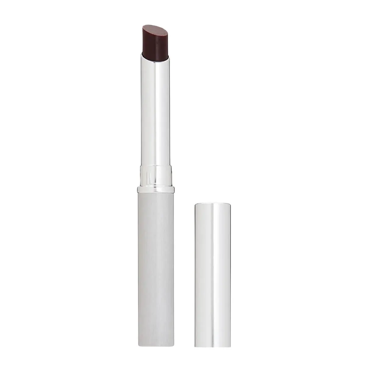 CLINIQUE Almost Lipstick Black Honey Ruj de buze