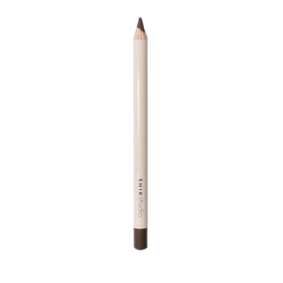 SHIK Eye pencil Creion pentru ochi