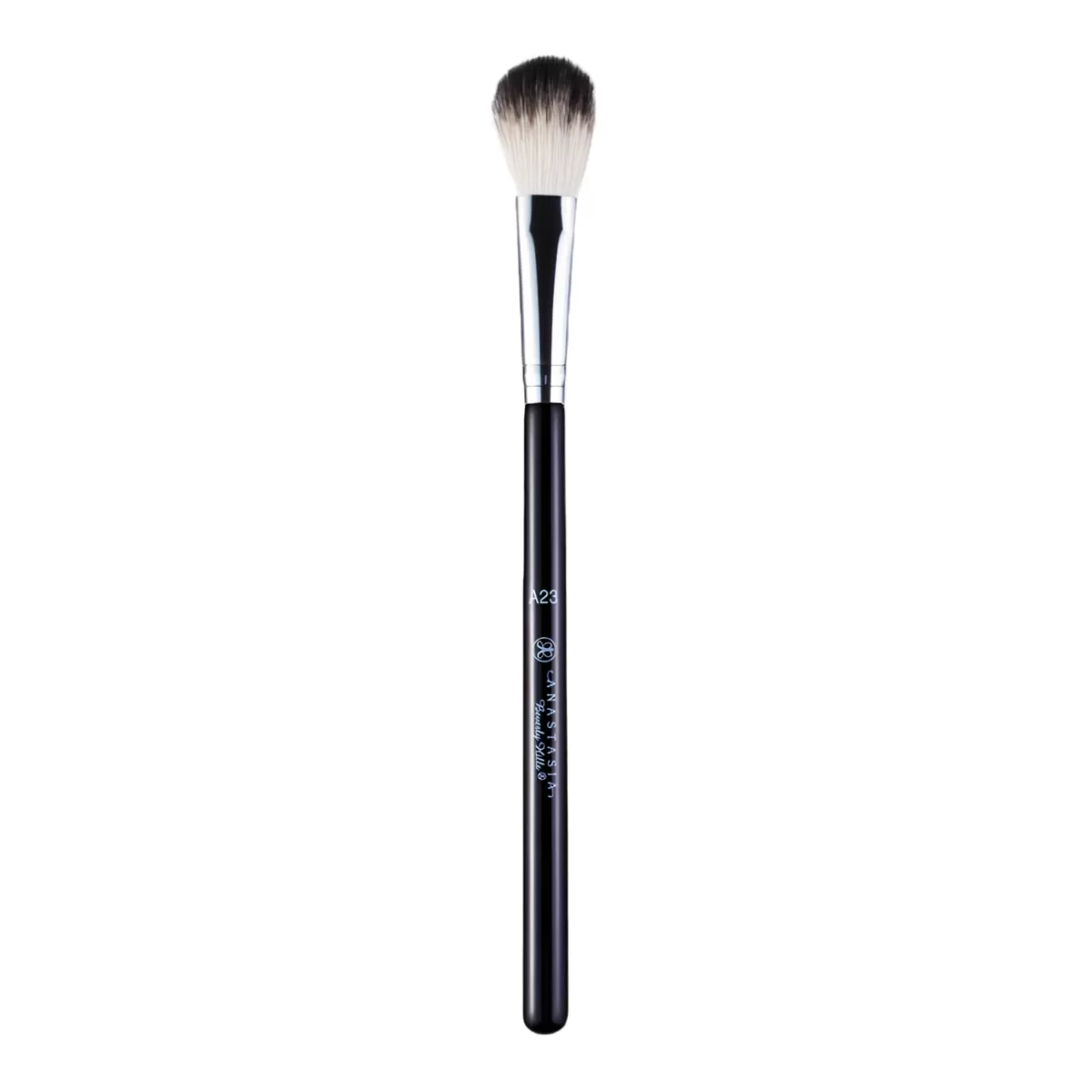 Anastasia Beverly Hills A23 Pro Brush Large Tapered Blending Brush