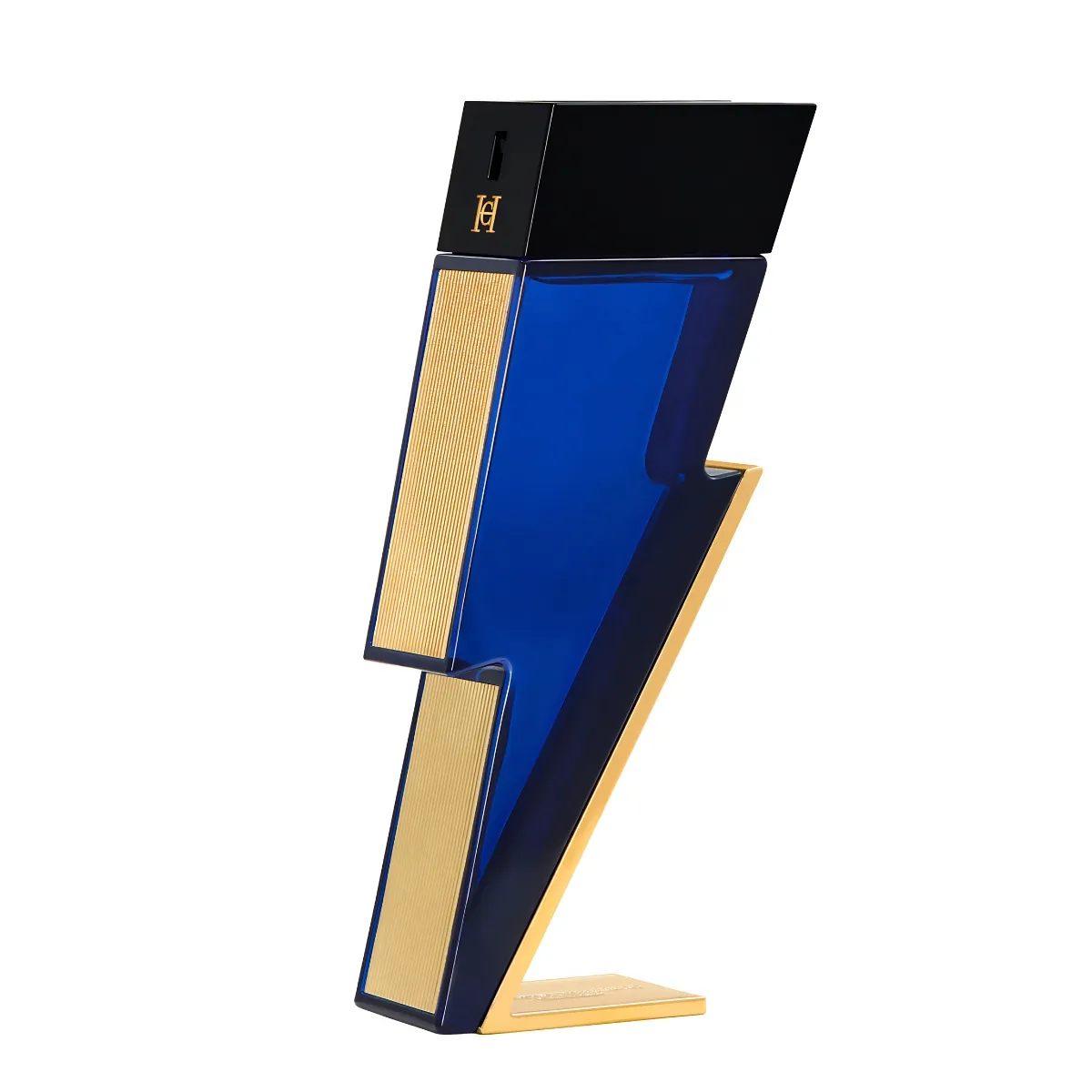 Parfum pentru bărbați Carolina Herrera Bad Boy Cobalt Absolute