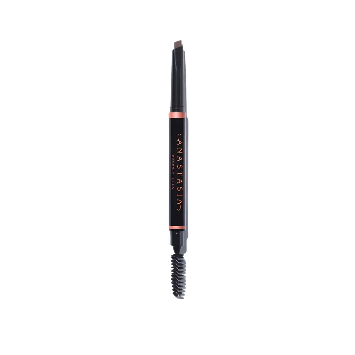 Creion pentru sprâncene Anastasia Beverly Hills Brow Definer