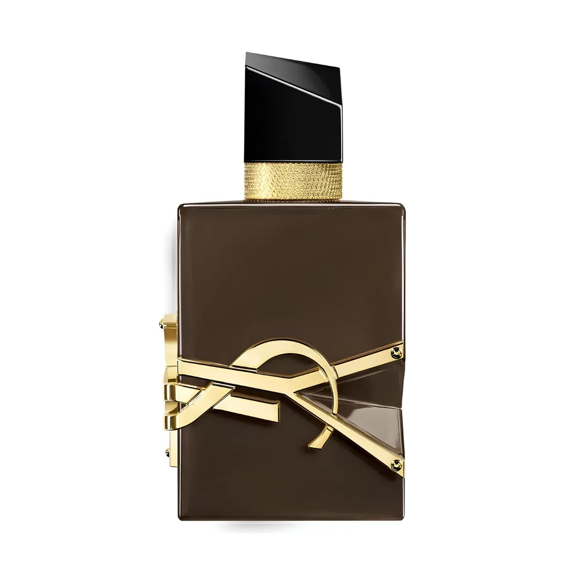 Женский аромат Yves Saint Laurent Libre Santal Couture