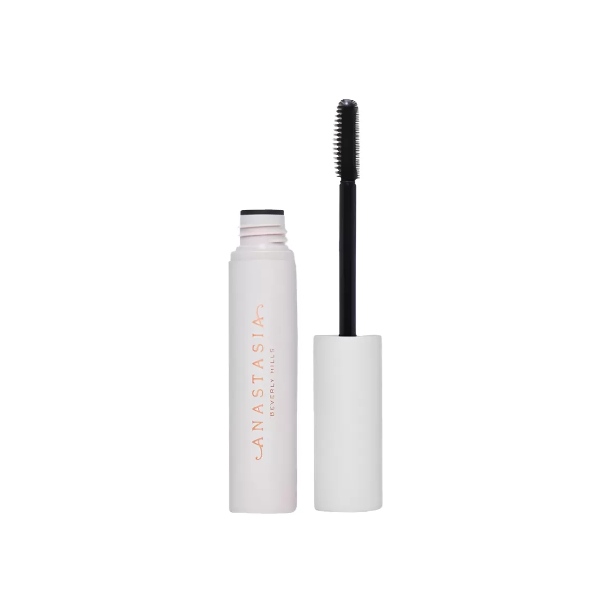 Прозрачный гель-воск для бровей Anastasia Beverly Hills Brow Freeze® Gel