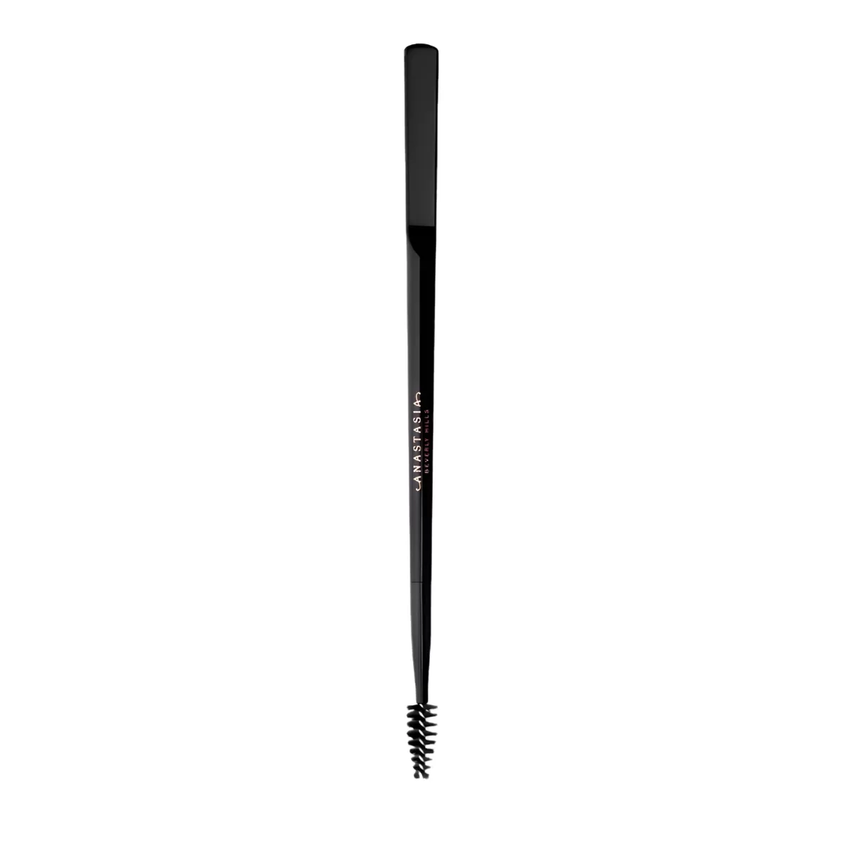 Аппликатор для бровей Anastasia Beverly Hills Brow Freeze® Dual-Ended Applicator