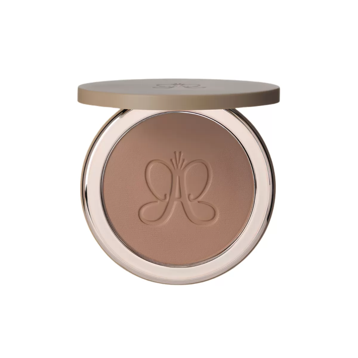 Bronzer Anastasia Beverly Hills Smooth Blur Bronzer