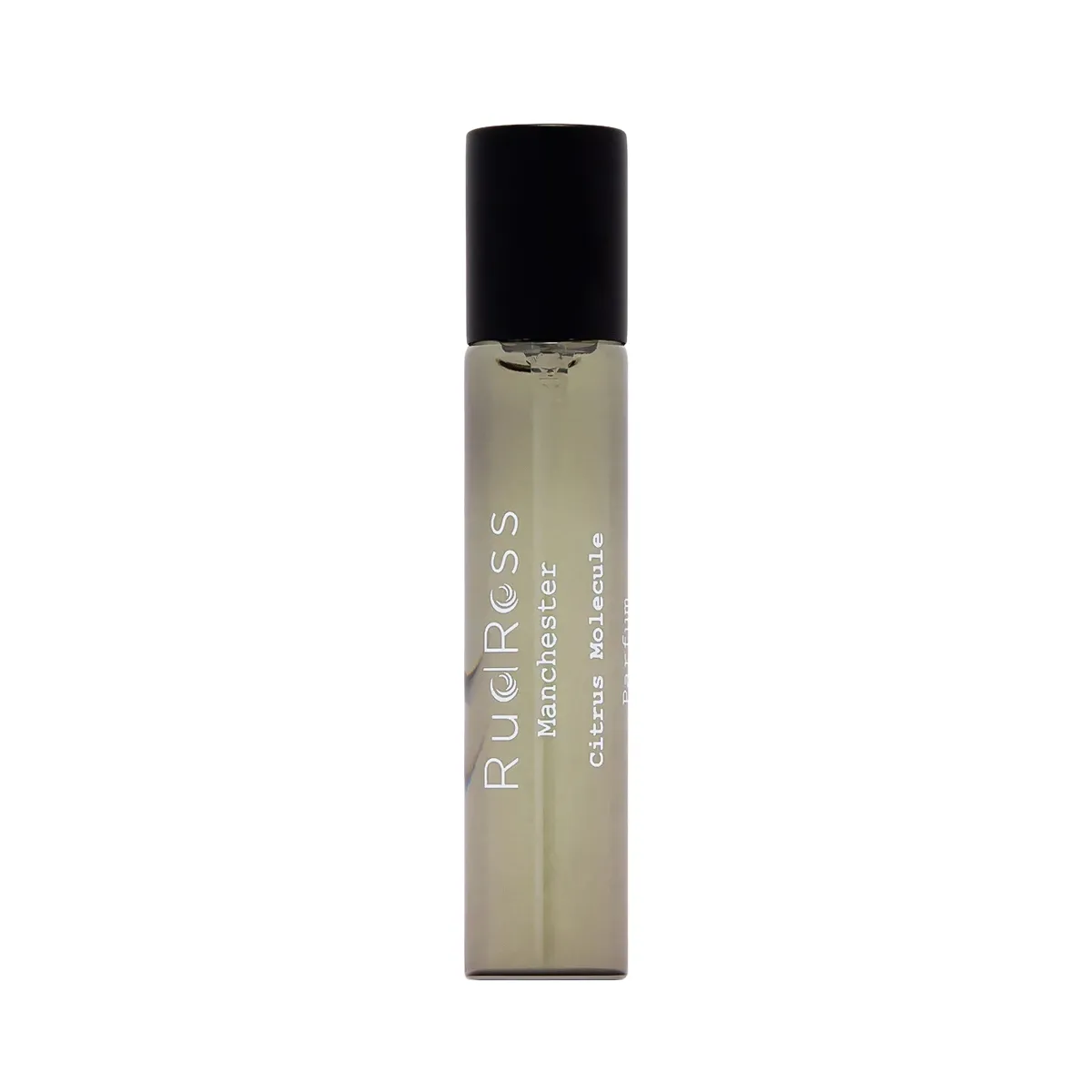 RUDROSS CITRUS MOLECULE EDP Apa de parfum