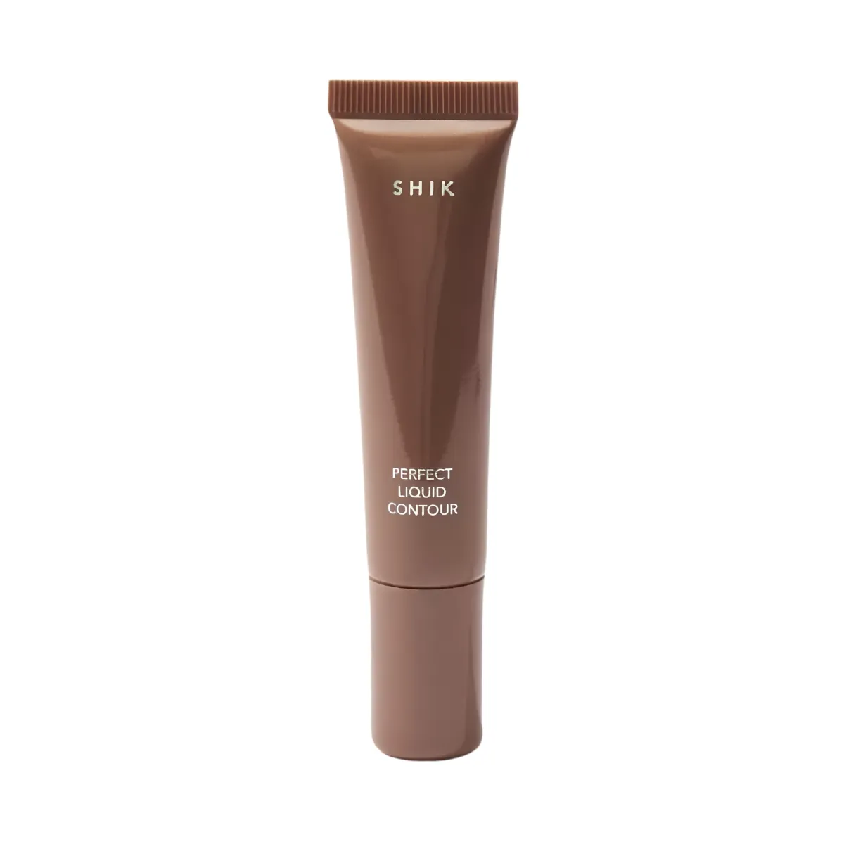 SHIK Perfect Liquid Contour Sculptor lichid