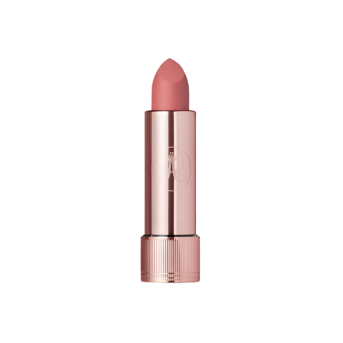 Anastasia Beverly Hills Matte Lipstick — матовая губная помада