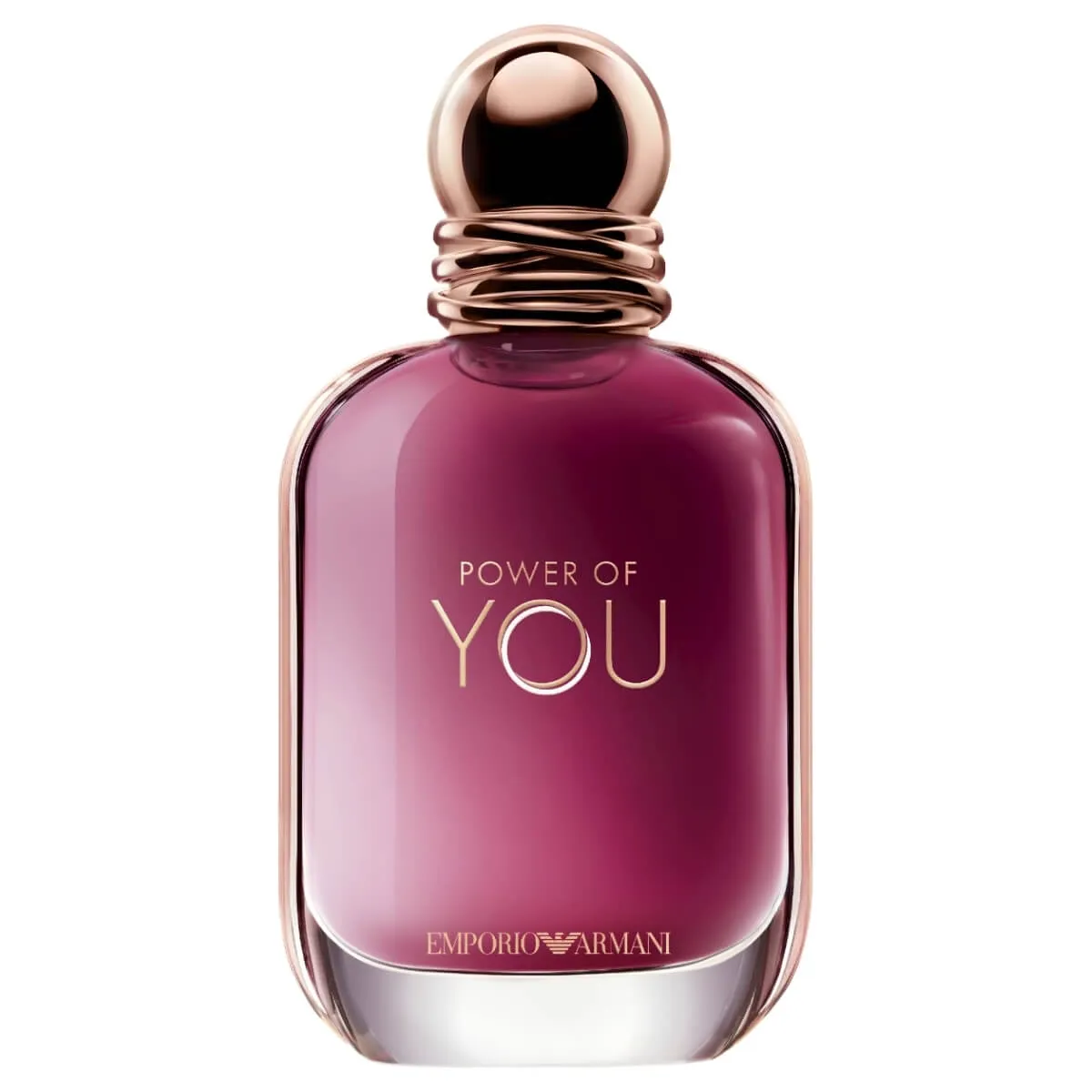 Giorgio Armani Power of You EDP Apă de parfum