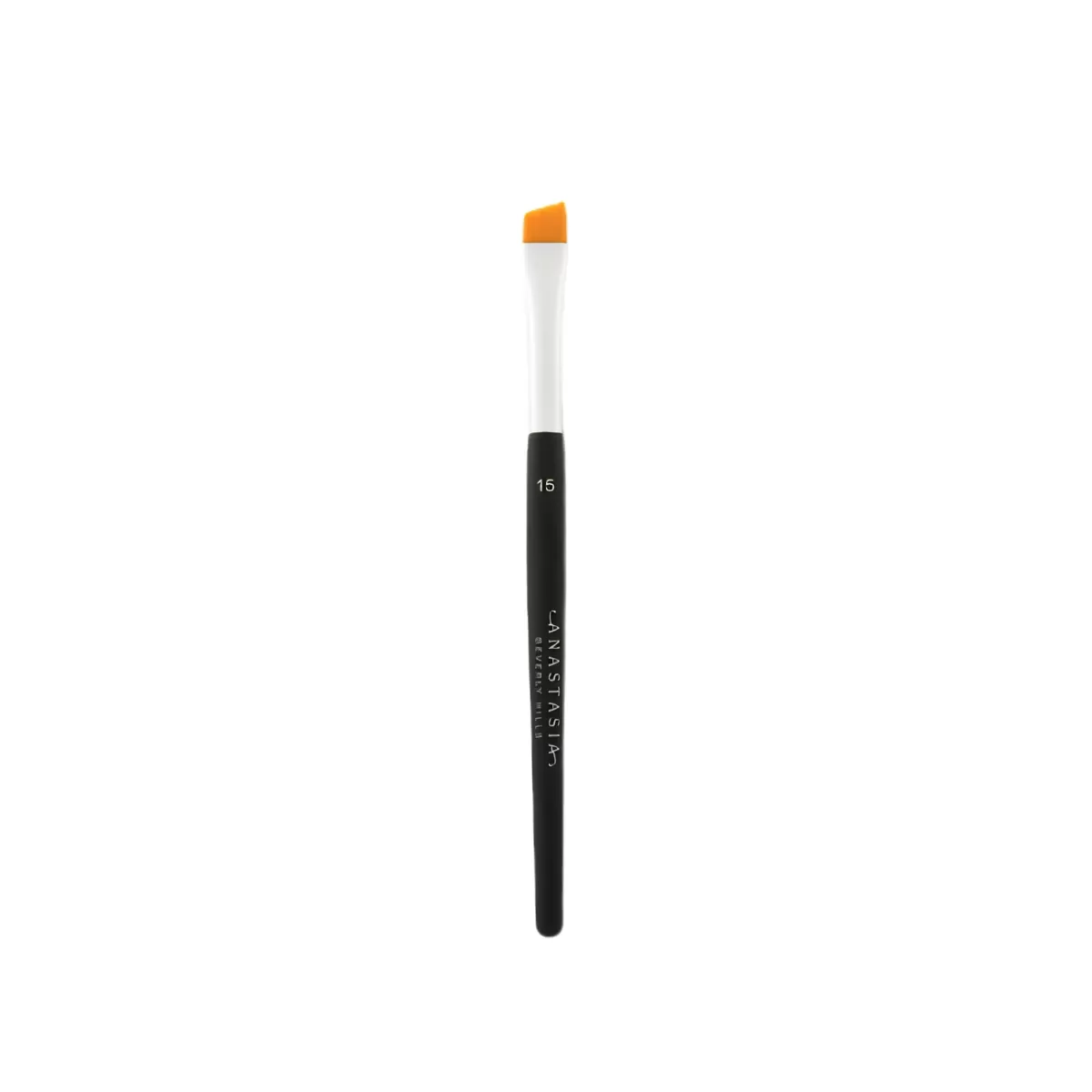 Anastasia Beverly Hills Brush 15 Mini Angled Brush