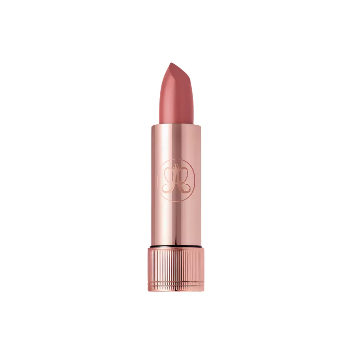 Губная помада Anastasia Beverly Hills Satin Lipstick