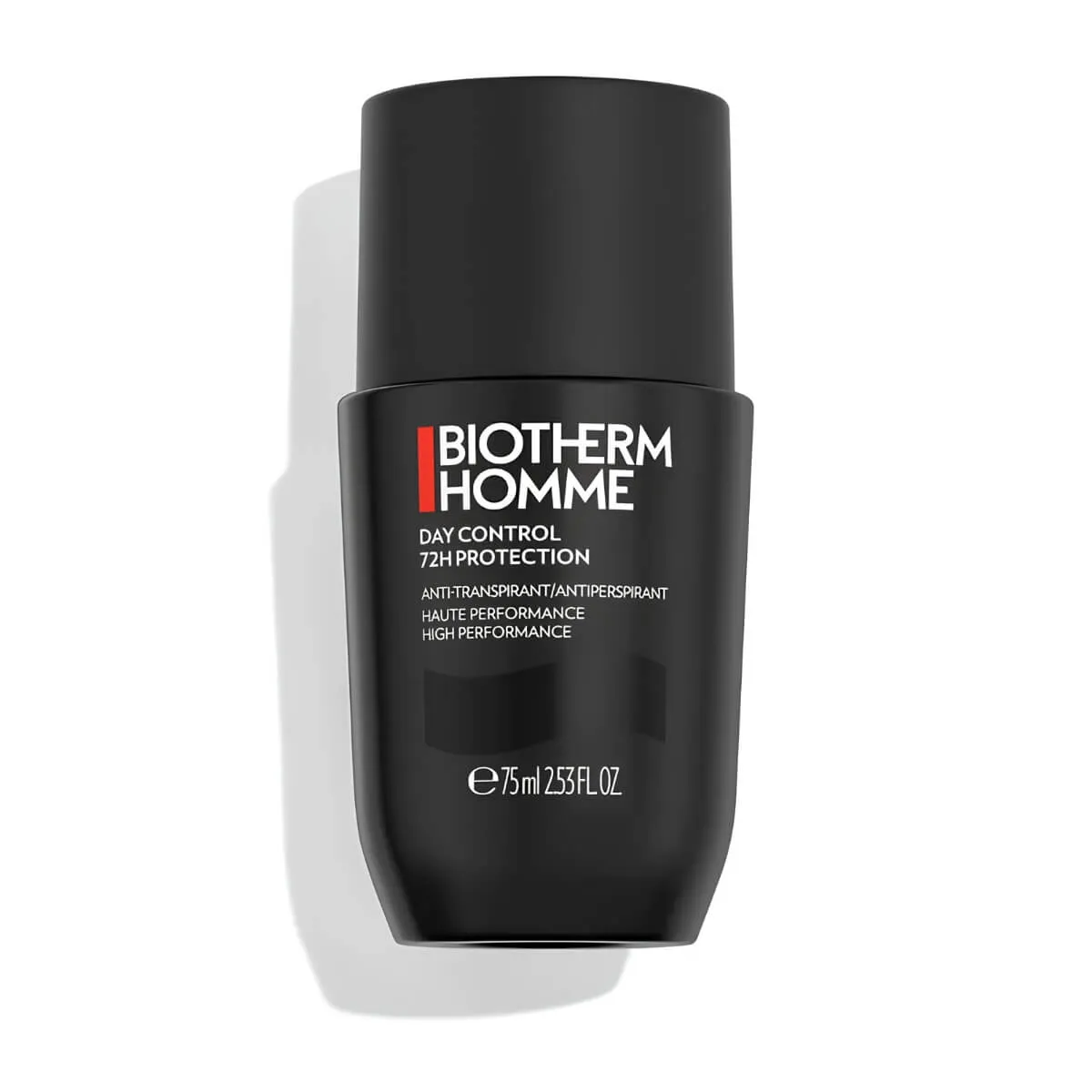 Biotherm Homme Day Control Deodorant 72 H Deodorant