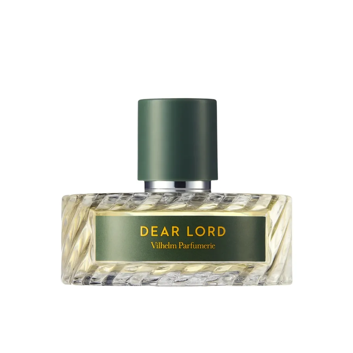 Аромат унисекс Vilhelm Parfumerie Dear Lord