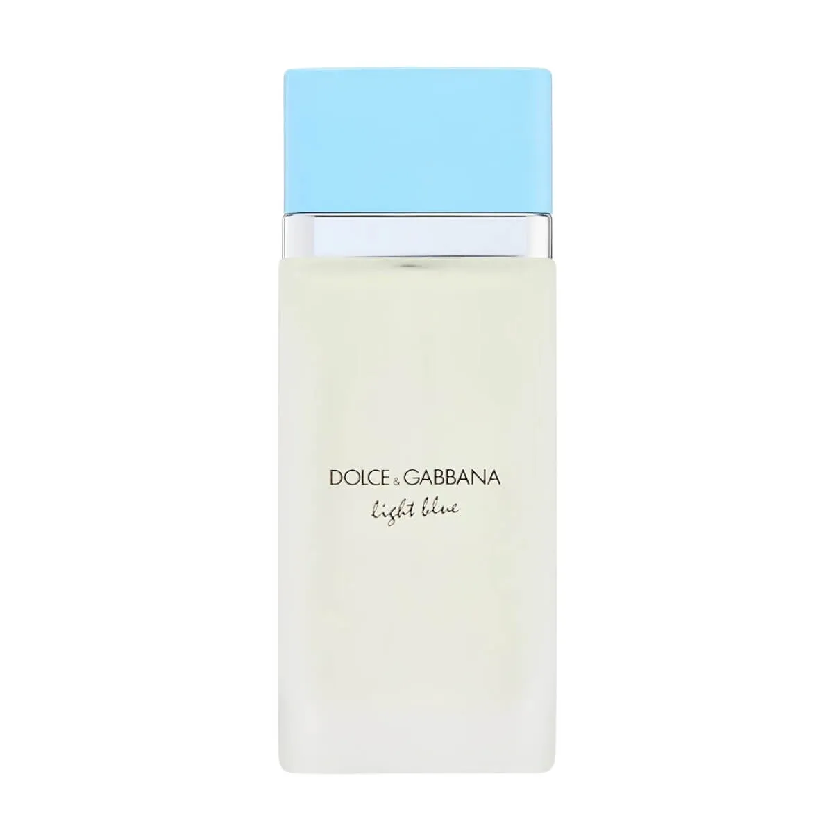 Apă de toaletă pentru femei Dolce&Gabbana Light Blue
