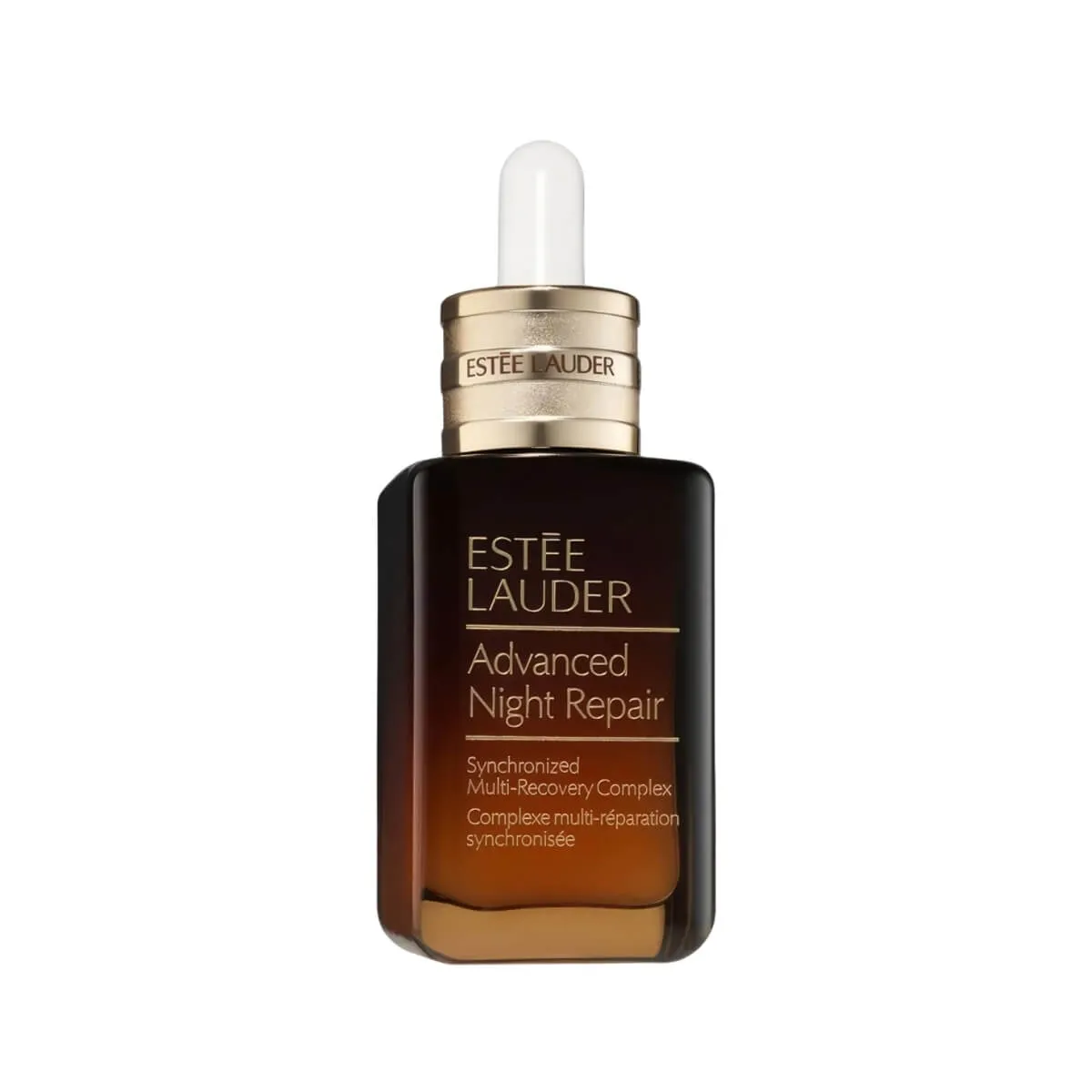 ESTEE LAUDER Advanced Night Repair Synchronized Recovery Complex Сыворотка для лица