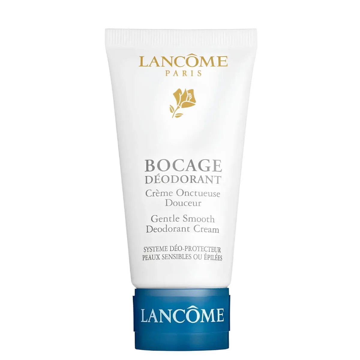 LANCOME Bocage Deo Cream Deodorant crema