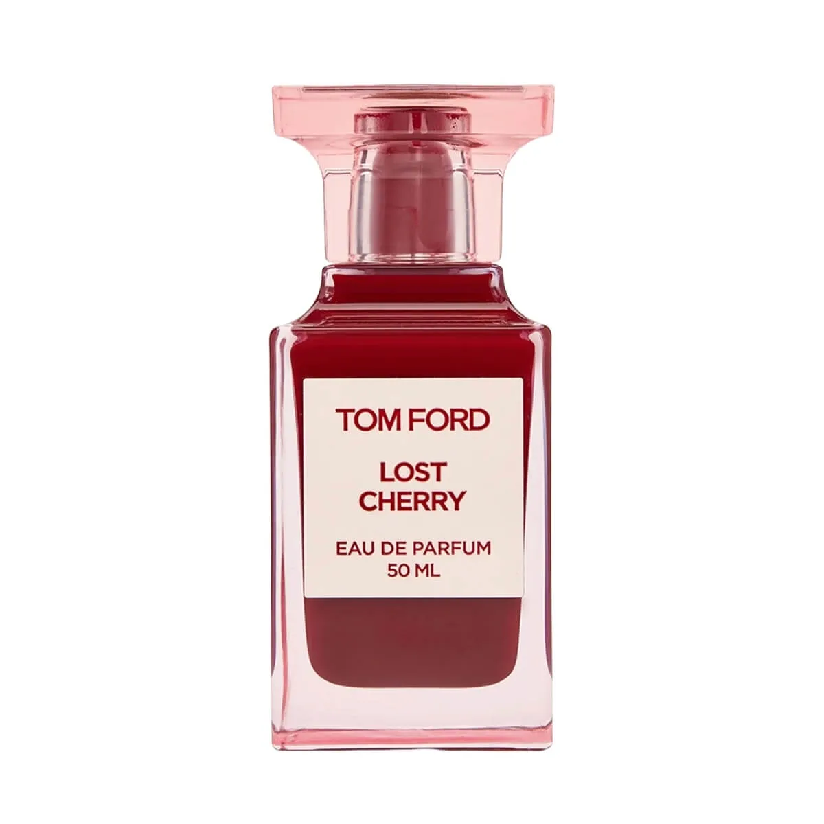 TOM FORD Lost Cherry Apă de parfum