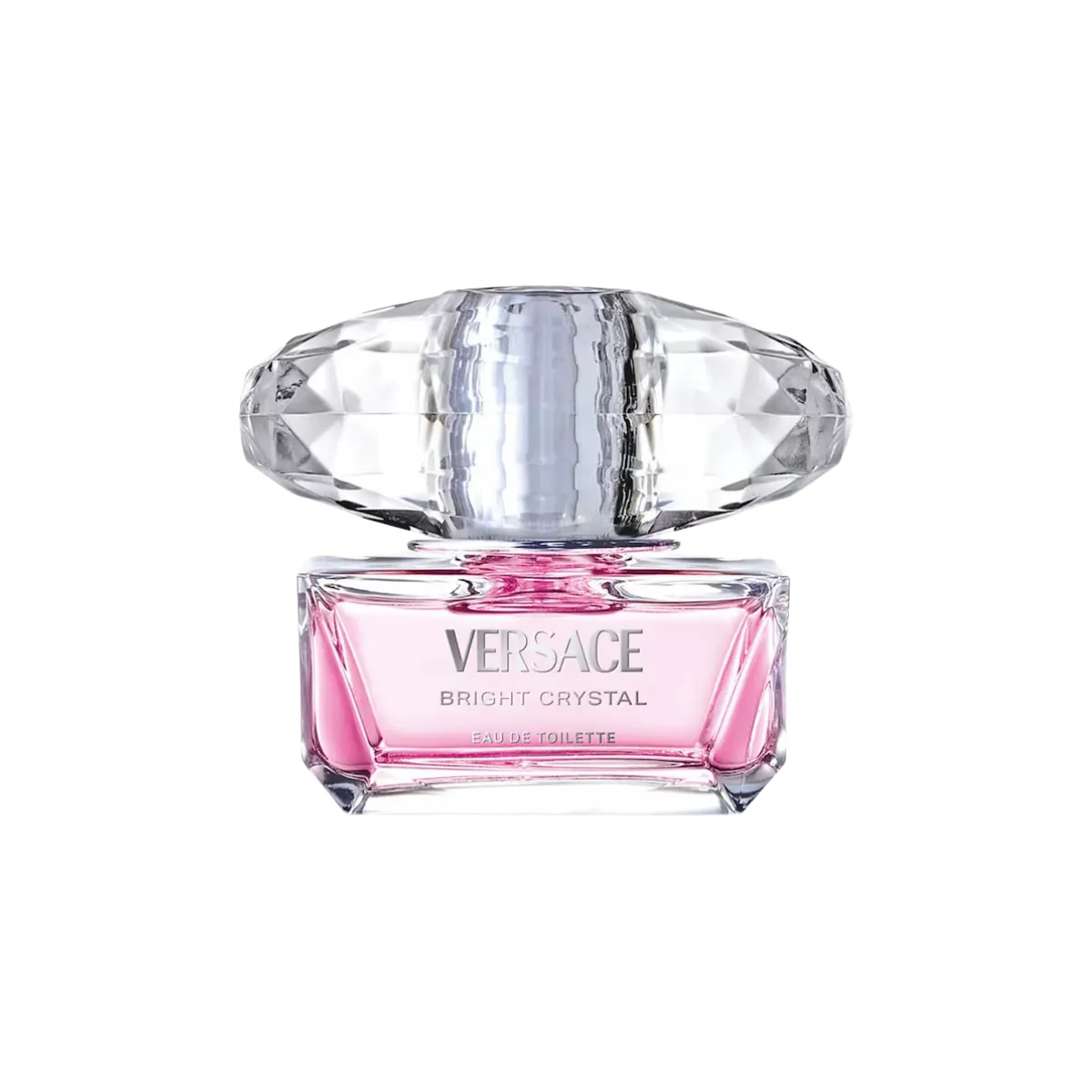 VERSACE Bright Crystal Apa de toaleta