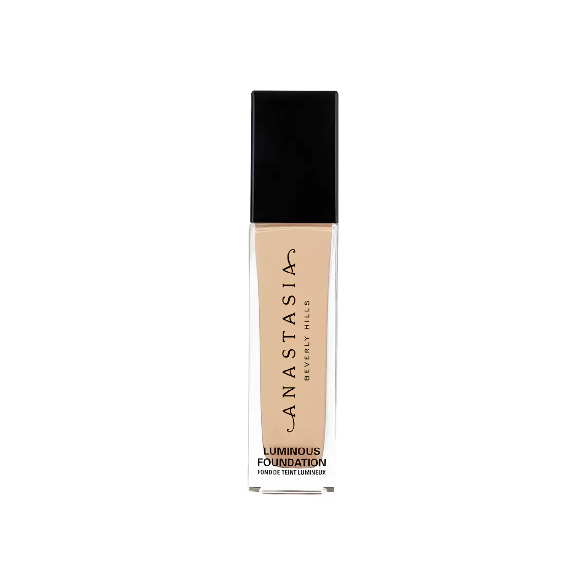 Тональная основа Anastasia Beverly Hills Luminous Foundation