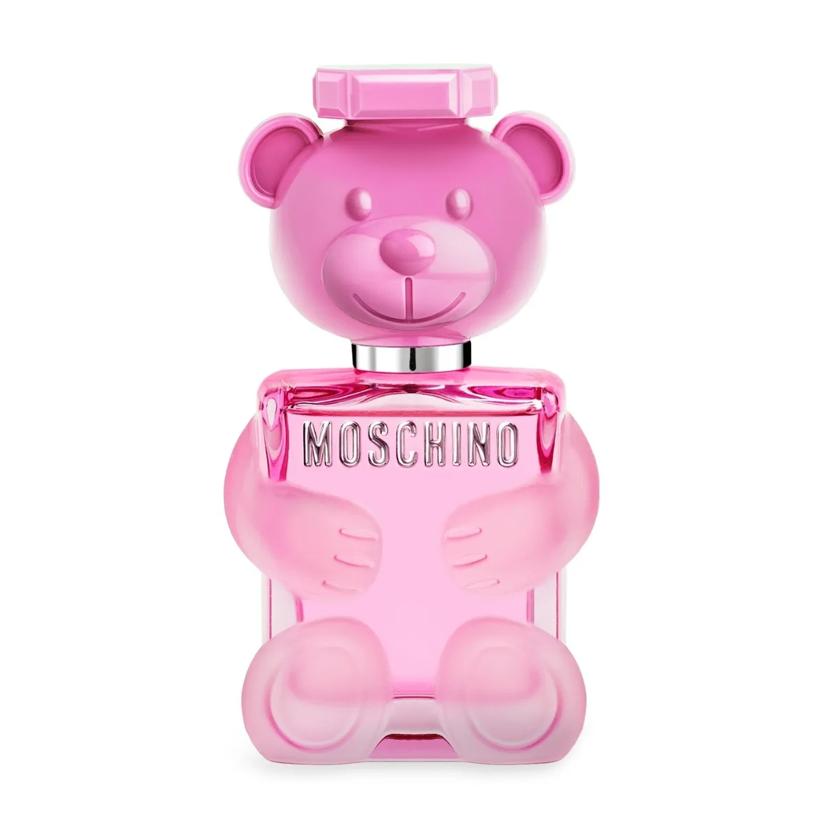 Moschino Toy 2 Bubble Gum Apă de toaletă pentru femei