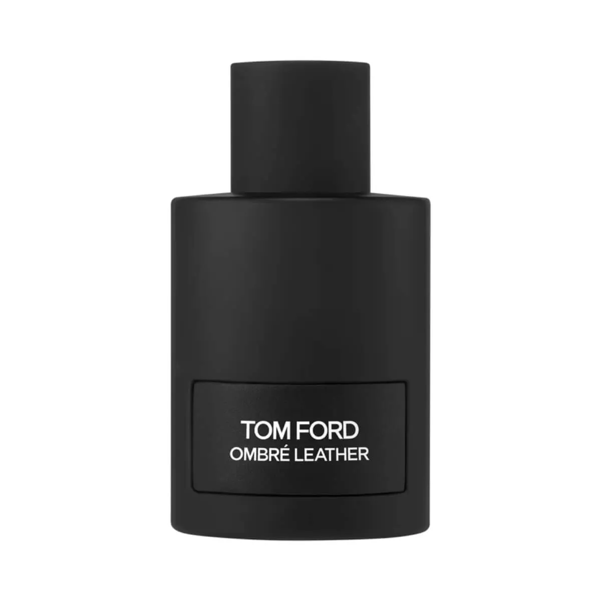 TOM FORD Ombre Leather Eau de Parfum