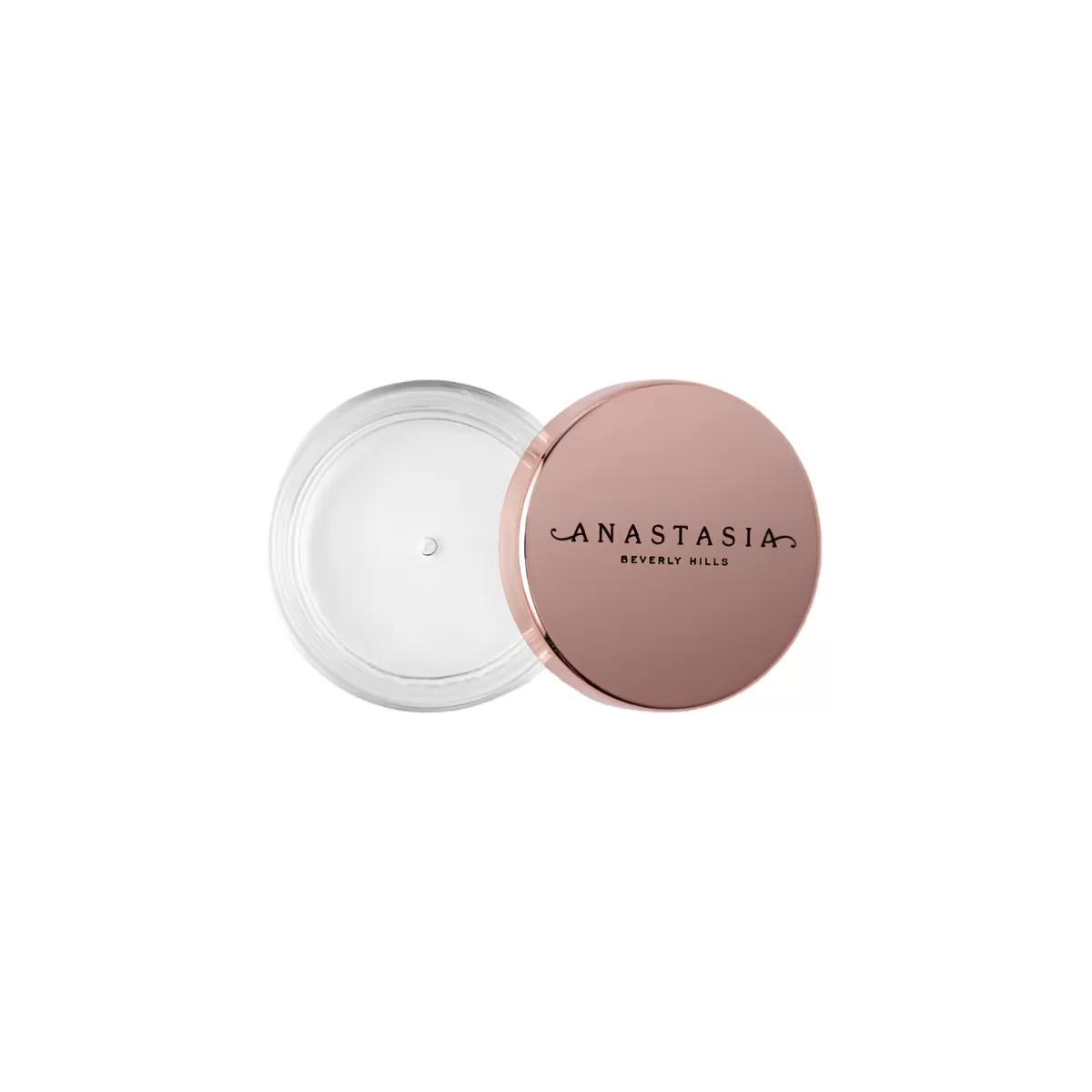 Воск для укладки бровей Anastasia Beverly Hills Brow Freeze®