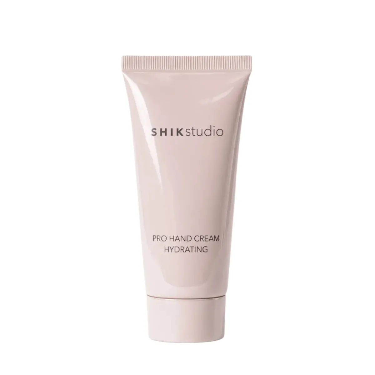 SHIKstudio Pro Hand Cream Hydrating Cremă hidratantă pentru mâini