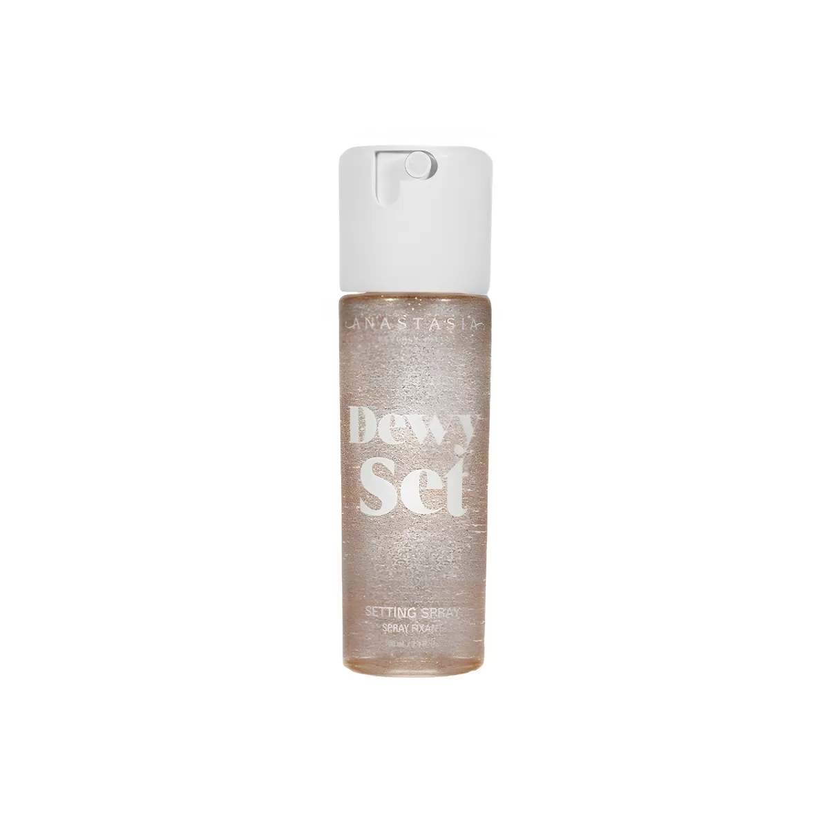 Фиксирующий спрей Anastasia Beverly Hills Dewy Set Setting Spray