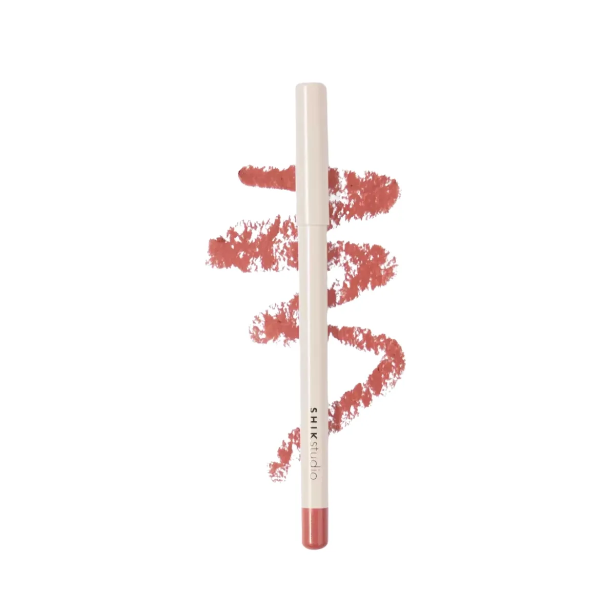 SHIKstudio Lip Pencil Creion pentru buze