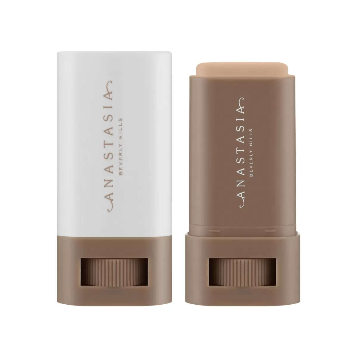 Тональный бальзам Anastasia Beverly Hills Beauty Balm Serum Boosted Skin Tint