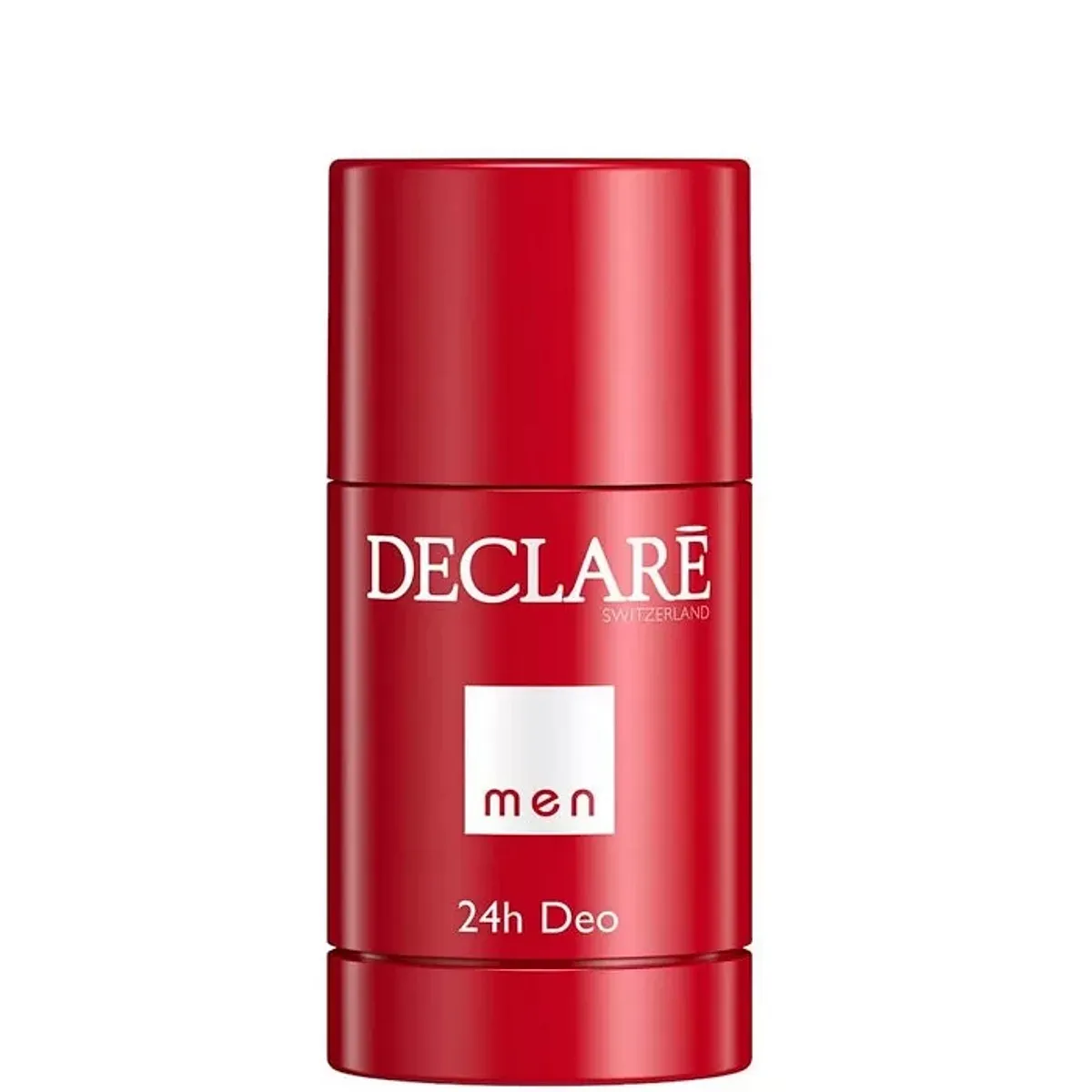 DECLARE Men 24h Deo Deodorant pentru bărbați „24 de ore”