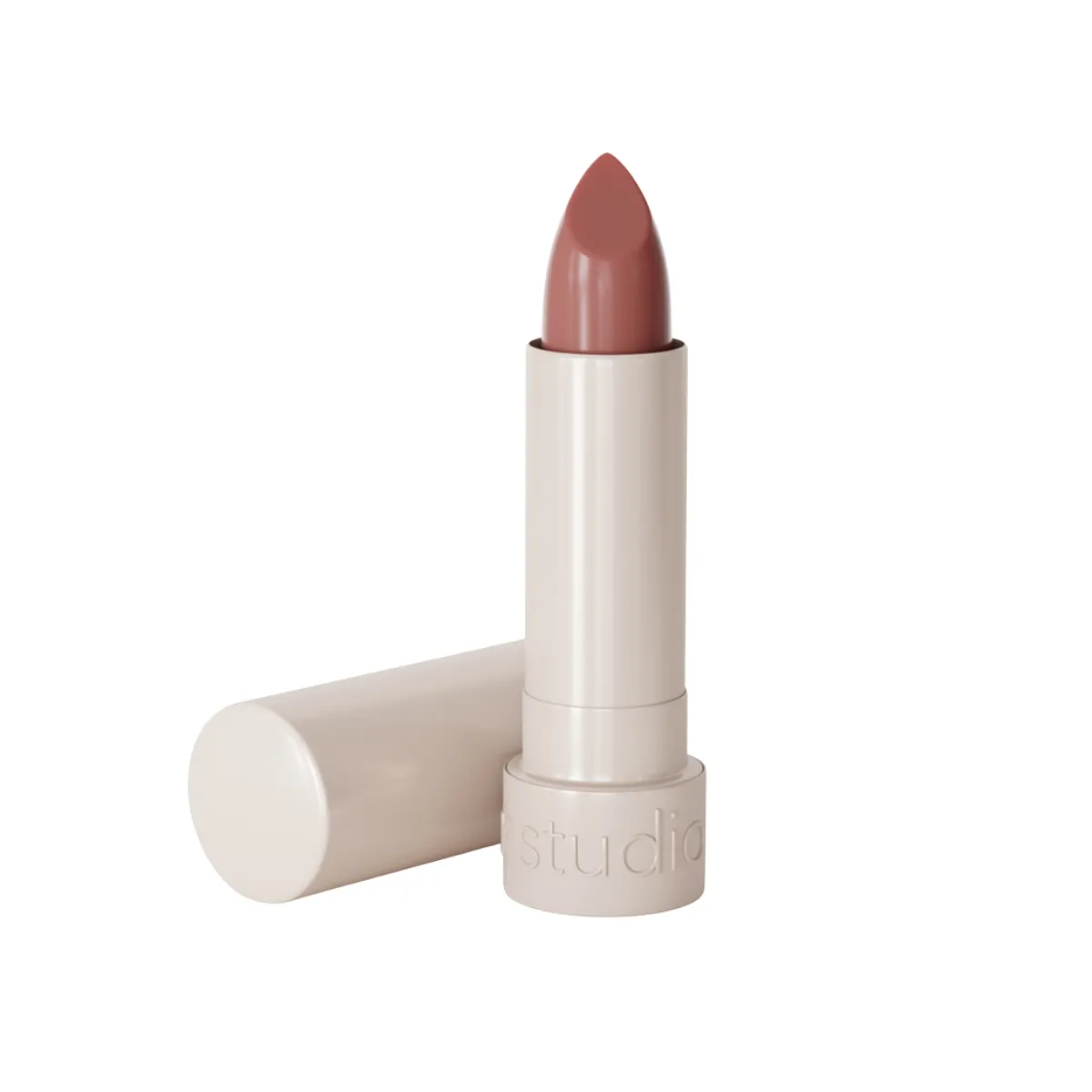 SHIK Satin Lipstick Ruj-luciu pentru buze