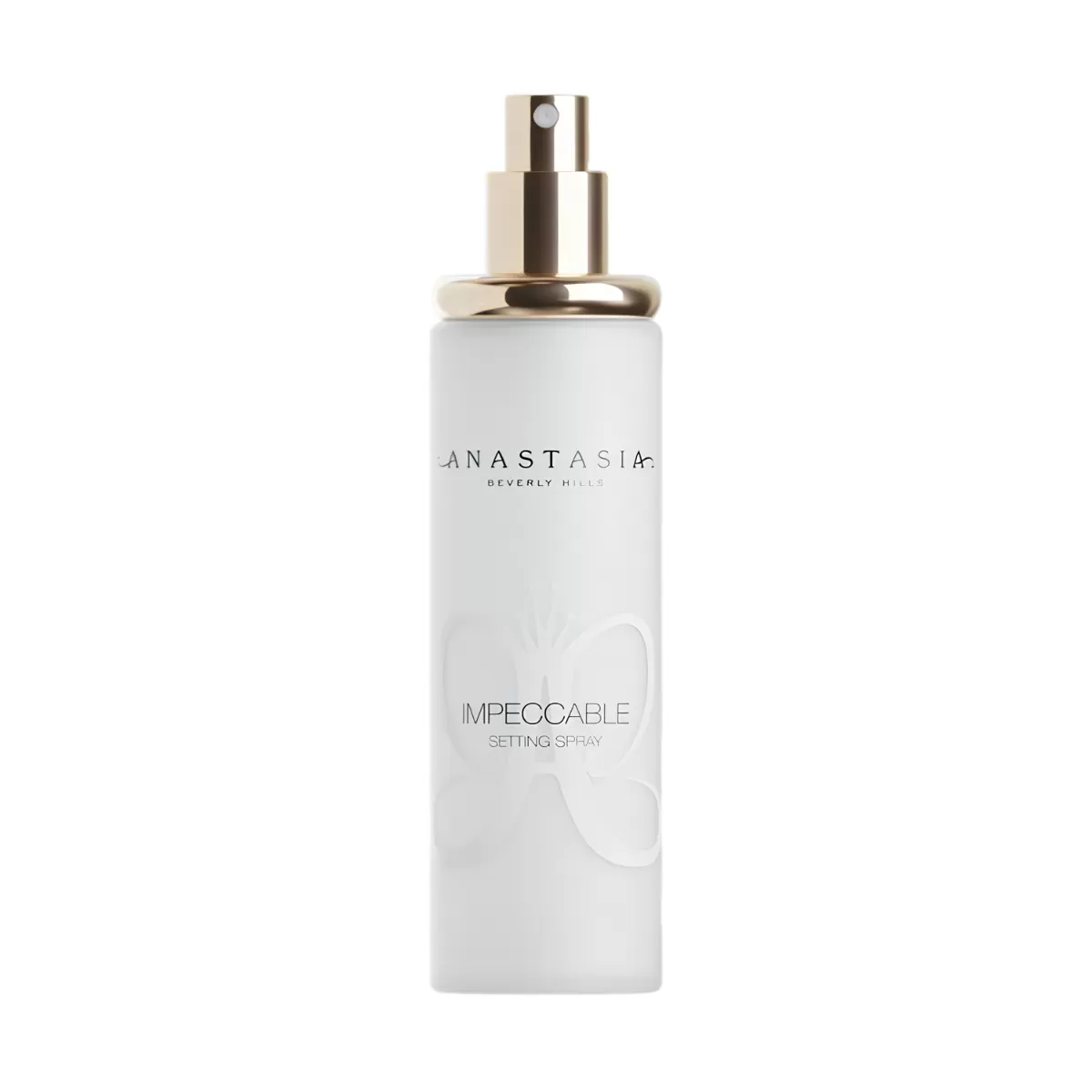 Фиксирующий спрей Anastasia Beverly Hills Impeccable 24HR Blurring Matte Setting Spray