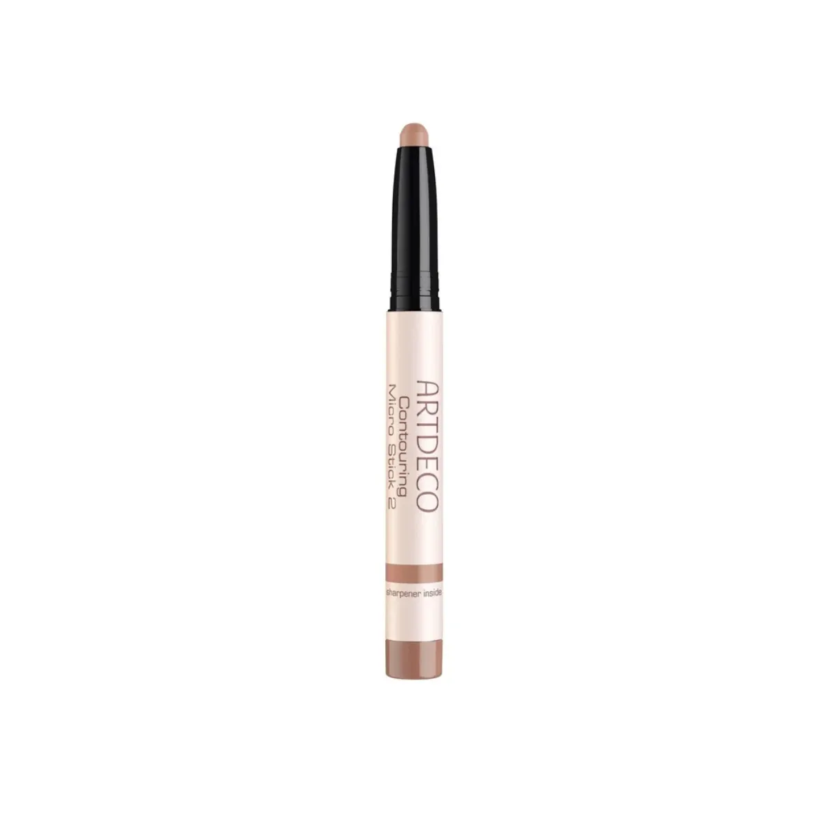 Stick pentru conturare ARTDECO Contouring Micro Stick