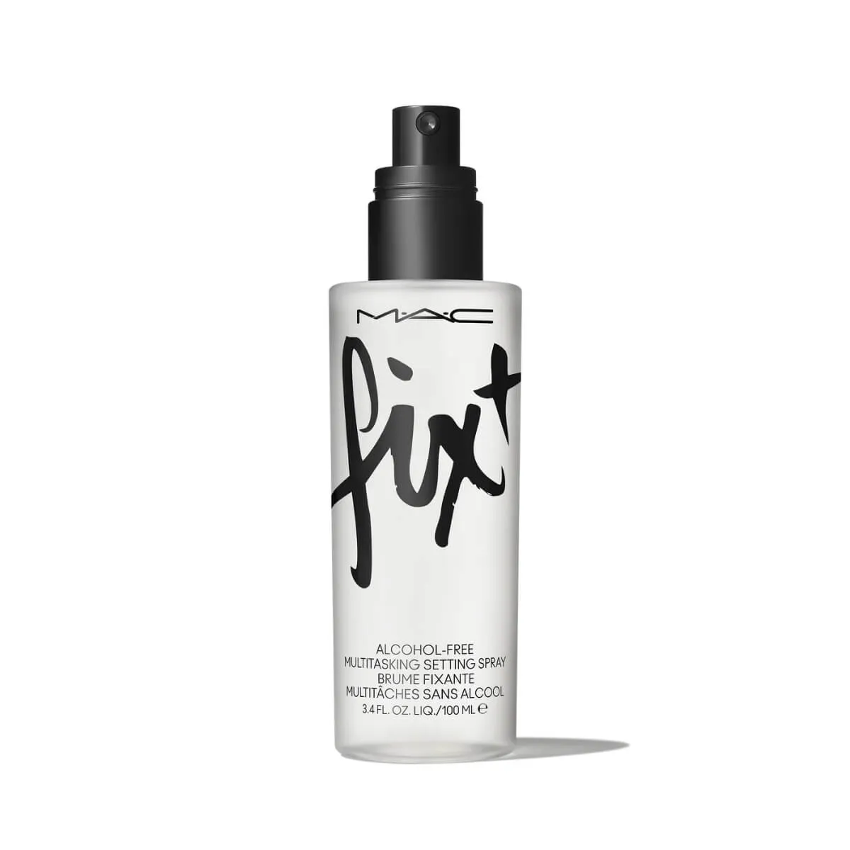 MAC Fix+ Spray Machiaj Fixator
