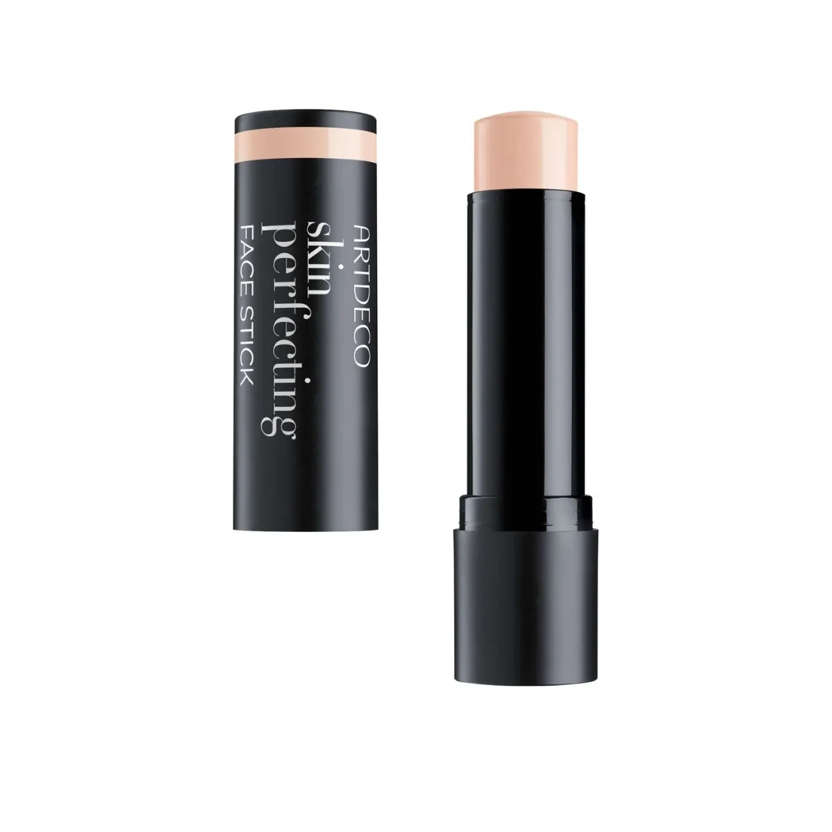 Fond de ten stick ARTDECO Skin Perfecting Face Stick