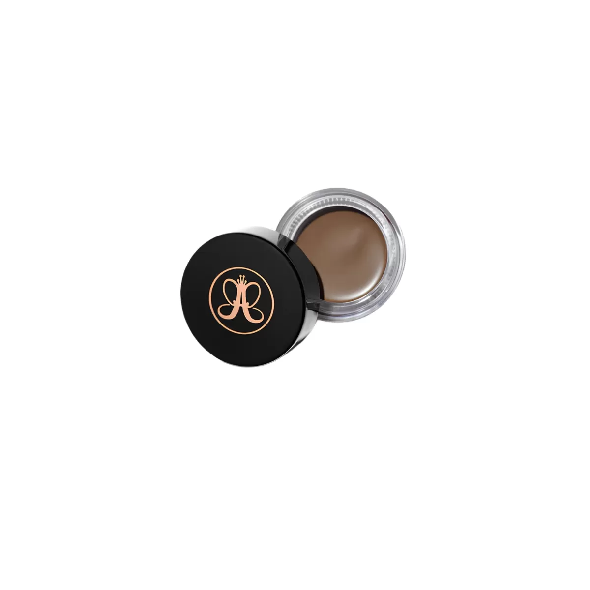 Помада для бровей Anastasia Beverly Hills DIPBROW® Pomade