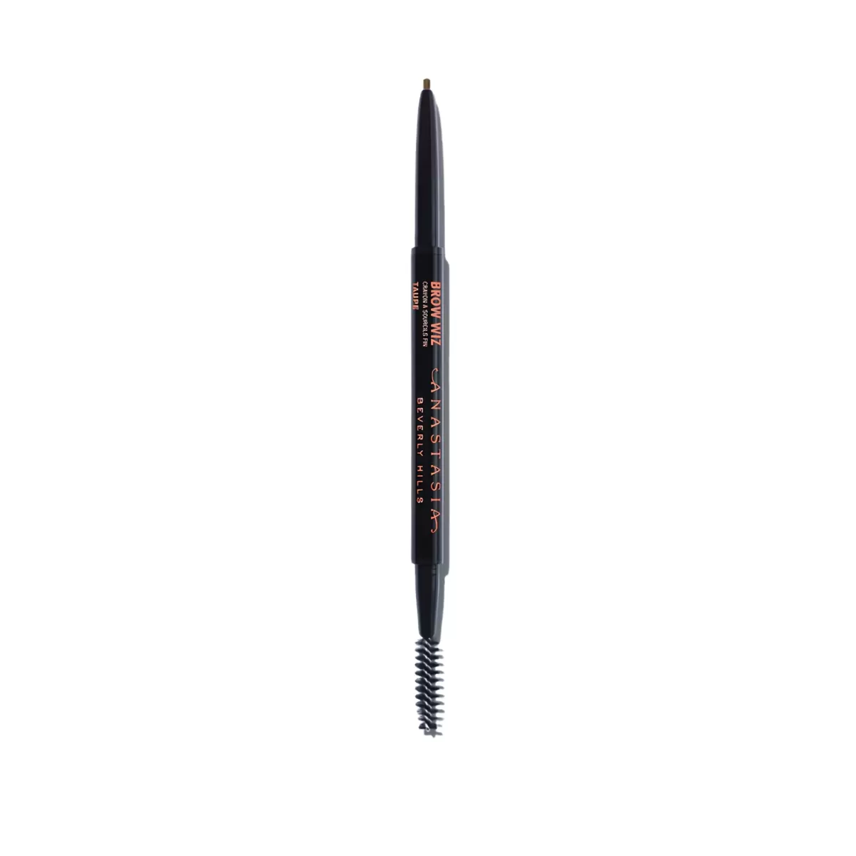 Creion pentru sprâncene Anastasia Beverly Hills Brow Wiz®