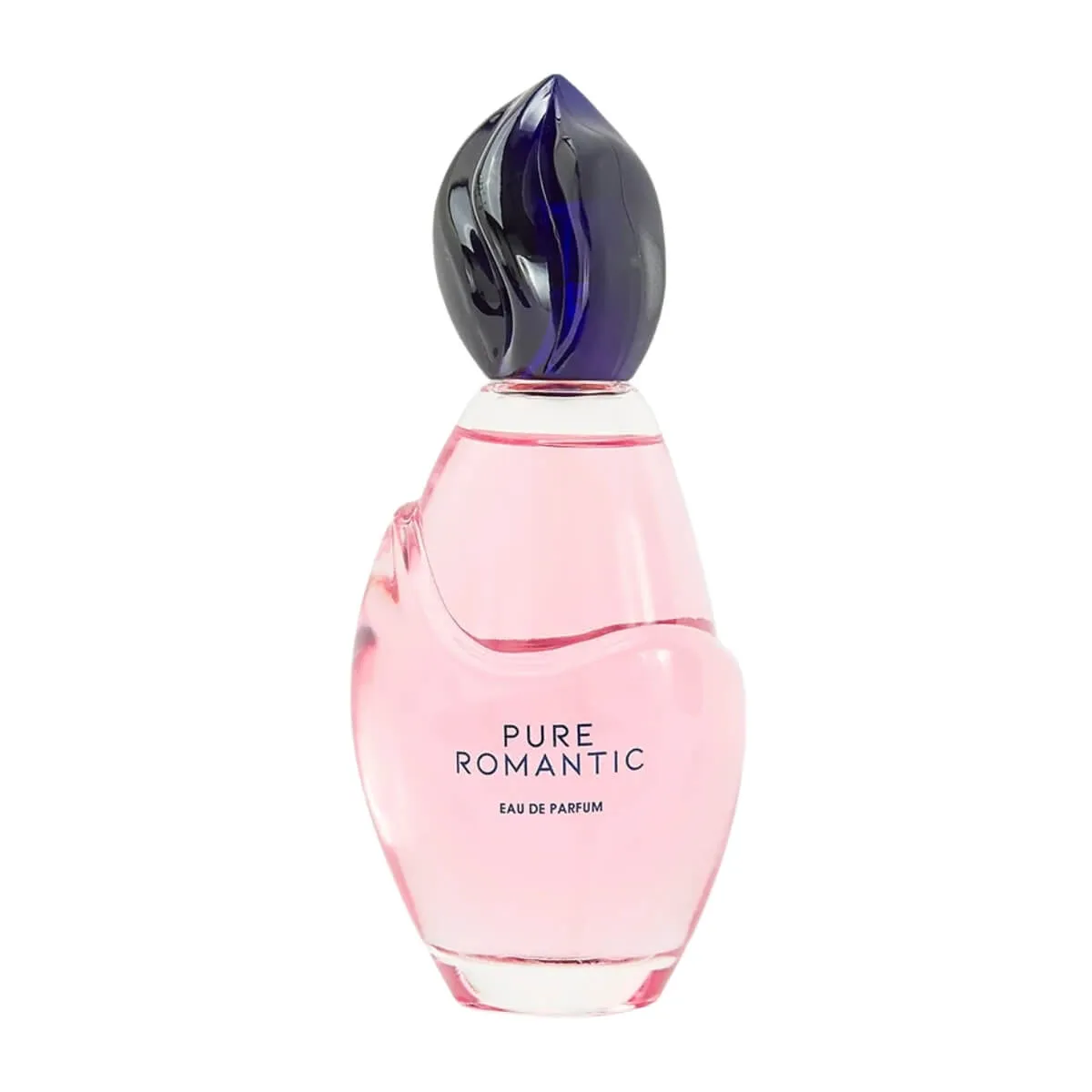 JEANNE ARTHES Pure Romantic Apă de parfum