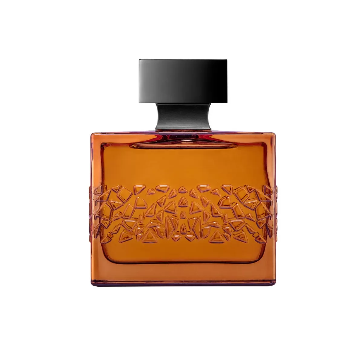 M.Micallef Notorious XO EDP Парфюмированная вода