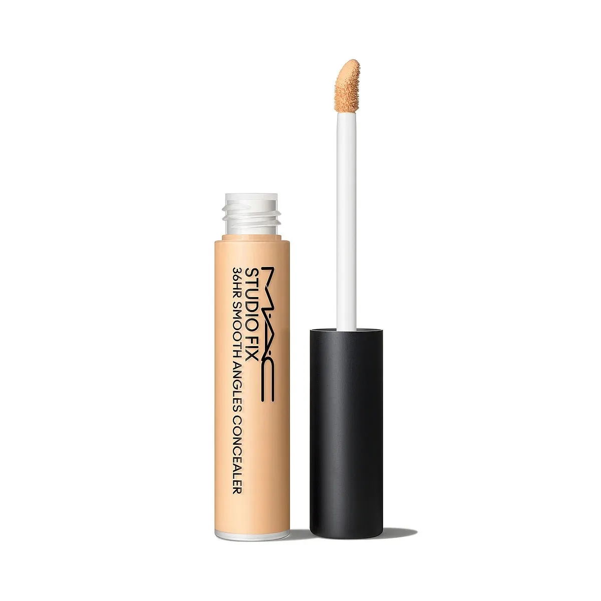 MAC Studio Fix 36HR Smooth Angles Concealer Concealer rezistent pentru față