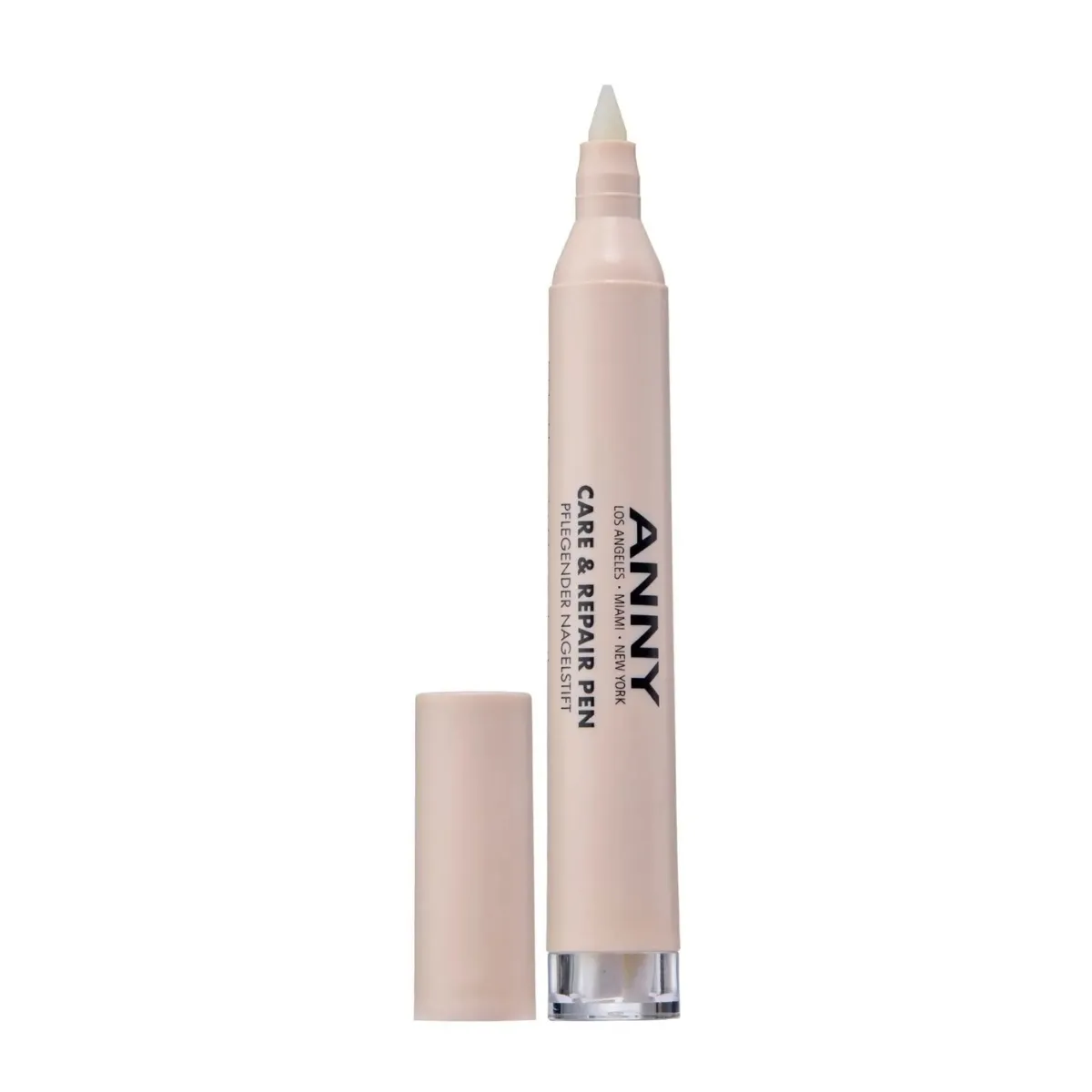 Creion reparator pentru unghii și cuticule ANNY Care & Repair Pen