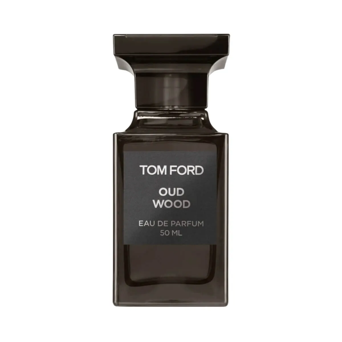 TOM FORD Oud Wood Apă de parfum