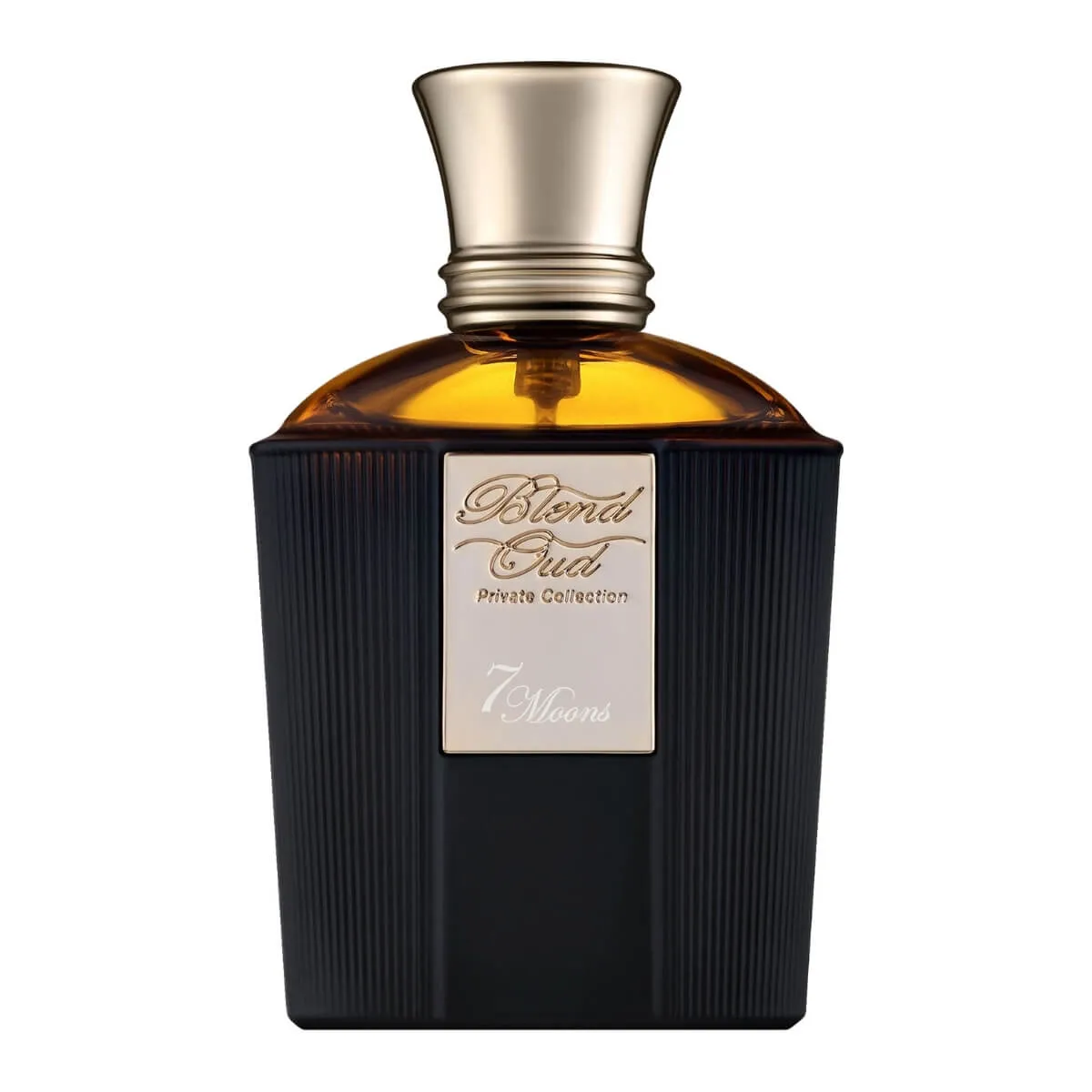 7 MOONS EDP 60ML BLEND OUD