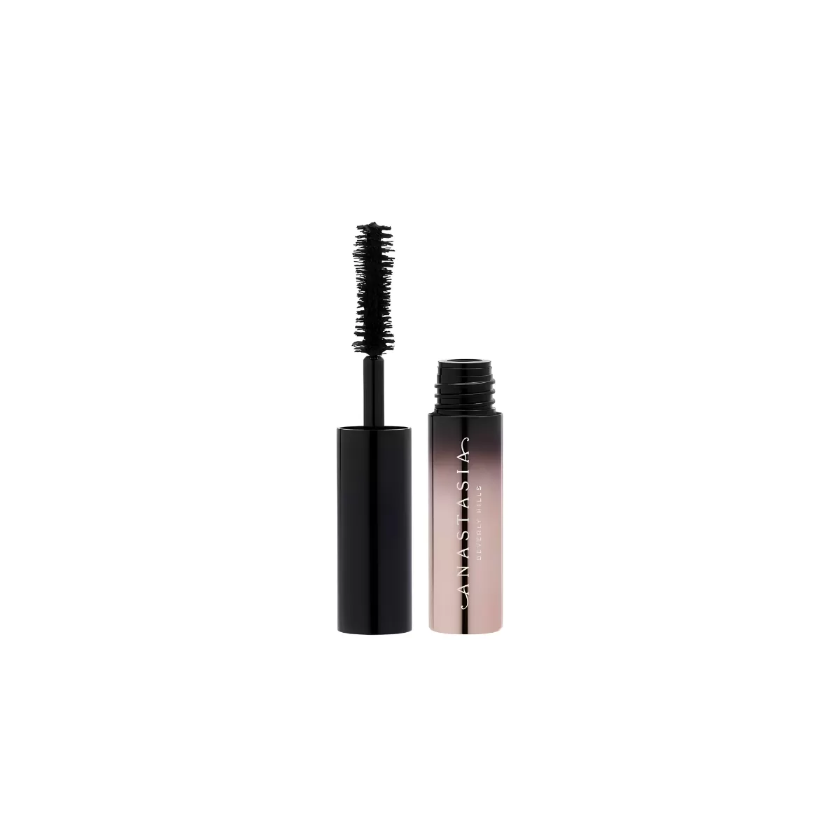 Anastasia Beverly Hills Lash Brag Mascara Mini