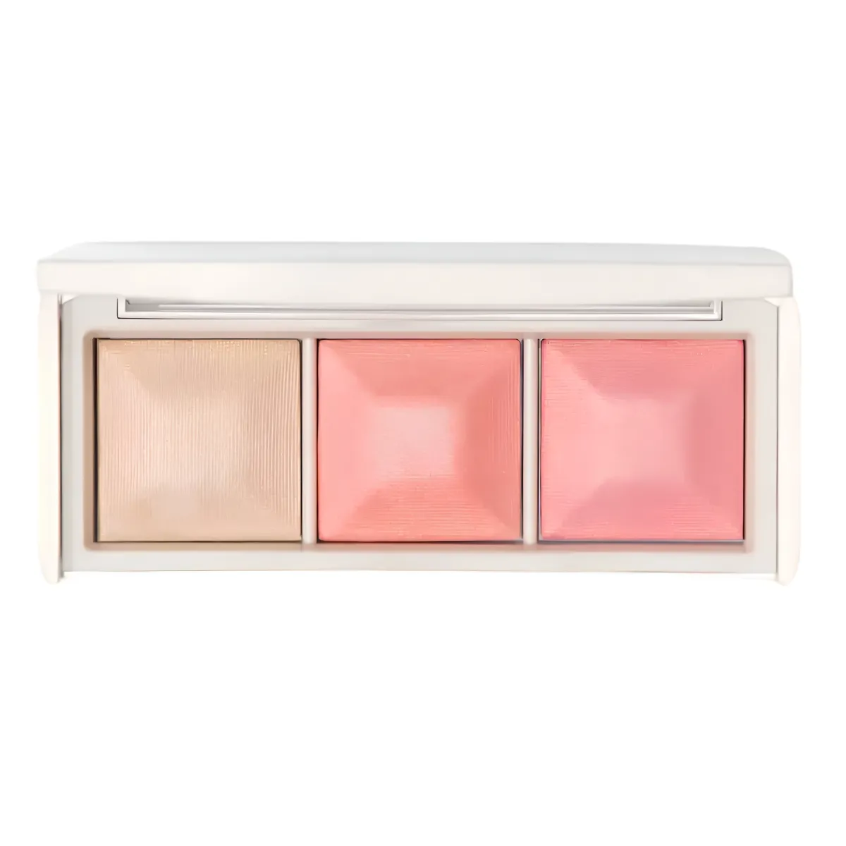 Face Palette Baked SHIK Paletă cu texturi coapte