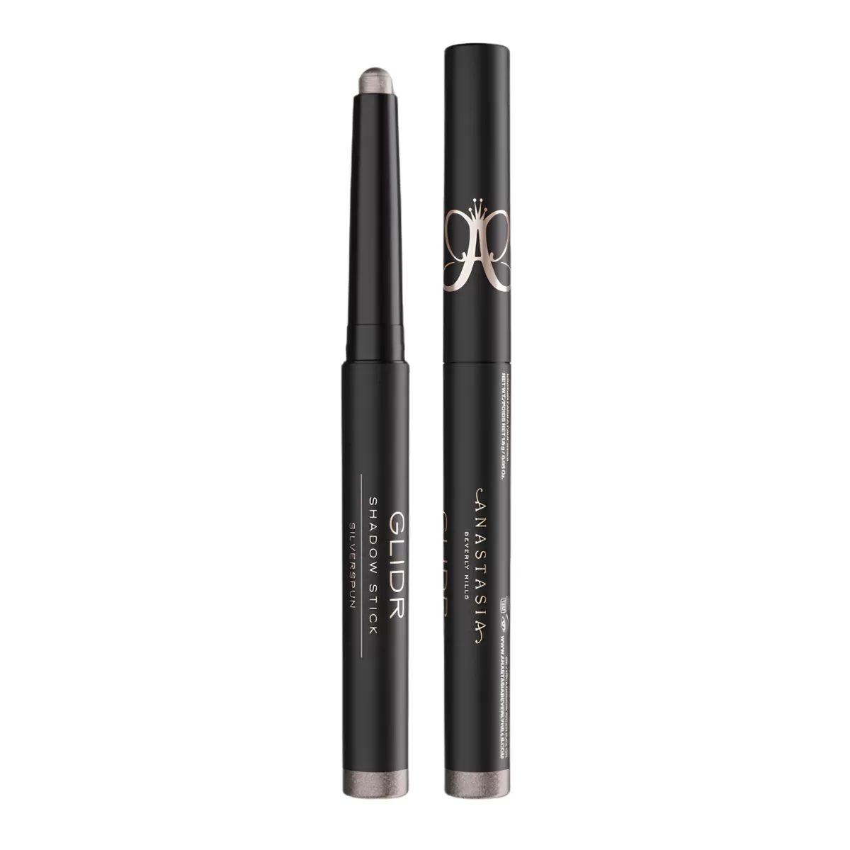 Anastasia Beverly Hills GLIDR Eyeshadow Stick